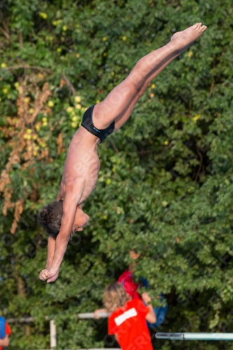 2017 - 8. Sofia Diving Cup 2017 - 8. Sofia Diving Cup 03012_23440.jpg