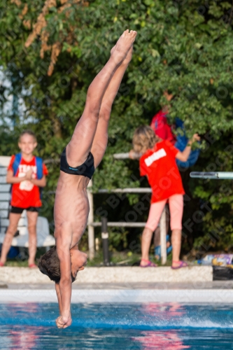 2017 - 8. Sofia Diving Cup 2017 - 8. Sofia Diving Cup 03012_23442.jpg