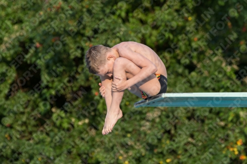 2017 - 8. Sofia Diving Cup 2017 - 8. Sofia Diving Cup 03012_23445.jpg