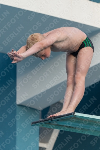 2017 - 8. Sofia Diving Cup 2017 - 8. Sofia Diving Cup 03012_23447.jpg