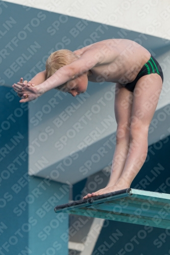 2017 - 8. Sofia Diving Cup 2017 - 8. Sofia Diving Cup 03012_23448.jpg
