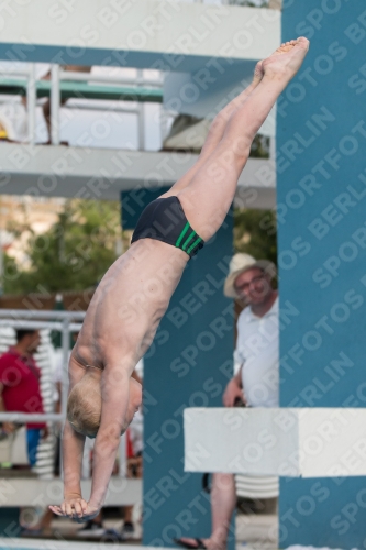 2017 - 8. Sofia Diving Cup 2017 - 8. Sofia Diving Cup 03012_23449.jpg