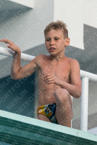 2017 - 8. Sofia Diving Cup 2017 - 8. Sofia Diving Cup 03012_23451.jpg