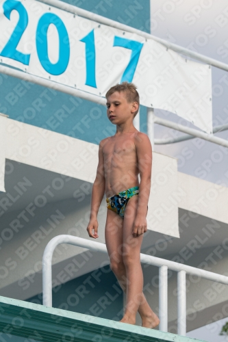 2017 - 8. Sofia Diving Cup 2017 - 8. Sofia Diving Cup 03012_23452.jpg