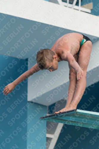 2017 - 8. Sofia Diving Cup 2017 - 8. Sofia Diving Cup 03012_23453.jpg