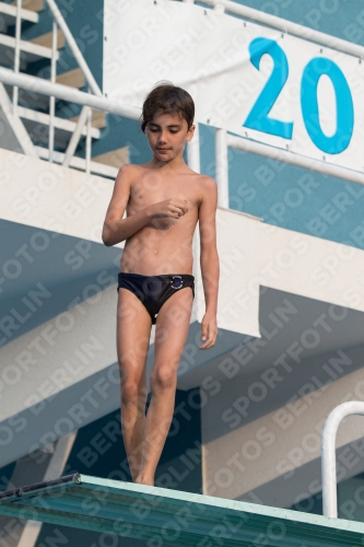 2017 - 8. Sofia Diving Cup 2017 - 8. Sofia Diving Cup 03012_23455.jpg