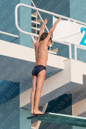 2017 - 8. Sofia Diving Cup 2017 - 8. Sofia Diving Cup 03012_23456.jpg
