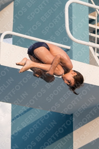 2017 - 8. Sofia Diving Cup 2017 - 8. Sofia Diving Cup 03012_23457.jpg