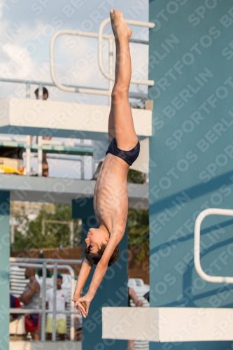 2017 - 8. Sofia Diving Cup 2017 - 8. Sofia Diving Cup 03012_23458.jpg