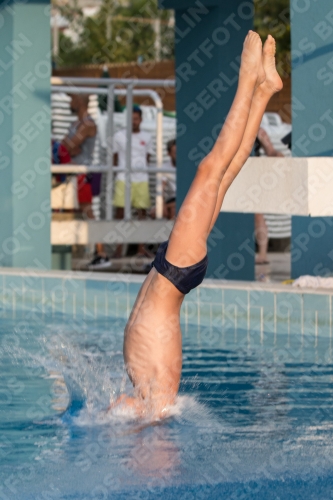 2017 - 8. Sofia Diving Cup 2017 - 8. Sofia Diving Cup 03012_23460.jpg