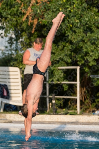 2017 - 8. Sofia Diving Cup 2017 - 8. Sofia Diving Cup 03012_23466.jpg