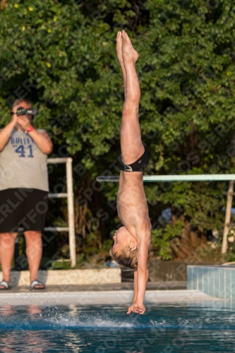 2017 - 8. Sofia Diving Cup 2017 - 8. Sofia Diving Cup 03012_23472.jpg