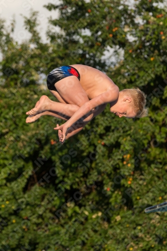 2017 - 8. Sofia Diving Cup 2017 - 8. Sofia Diving Cup 03012_23474.jpg