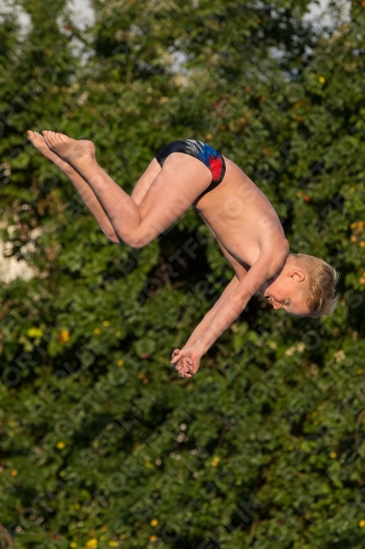 2017 - 8. Sofia Diving Cup 2017 - 8. Sofia Diving Cup 03012_23476.jpg