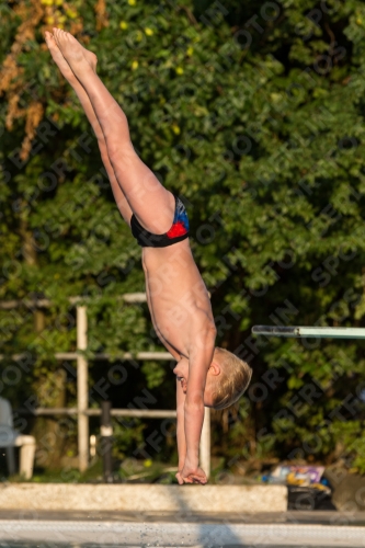 2017 - 8. Sofia Diving Cup 2017 - 8. Sofia Diving Cup 03012_23477.jpg