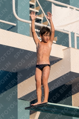2017 - 8. Sofia Diving Cup 2017 - 8. Sofia Diving Cup 03012_23479.jpg