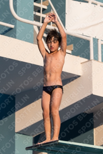 2017 - 8. Sofia Diving Cup 2017 - 8. Sofia Diving Cup 03012_23480.jpg