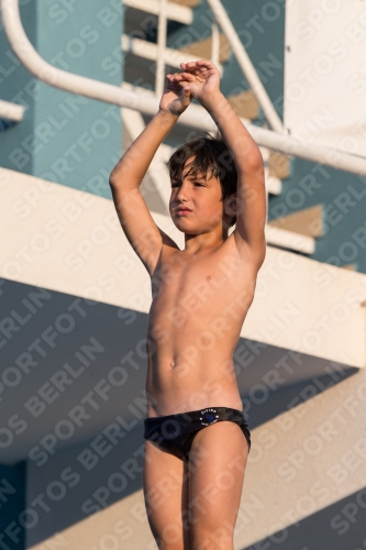 2017 - 8. Sofia Diving Cup 2017 - 8. Sofia Diving Cup 03012_23482.jpg