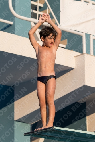 2017 - 8. Sofia Diving Cup 2017 - 8. Sofia Diving Cup 03012_23483.jpg