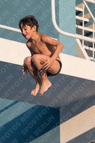 2017 - 8. Sofia Diving Cup 2017 - 8. Sofia Diving Cup 03012_23485.jpg