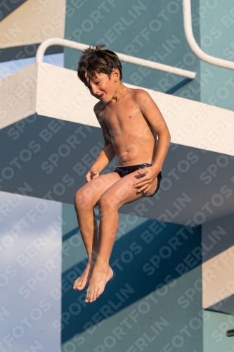 2017 - 8. Sofia Diving Cup 2017 - 8. Sofia Diving Cup 03012_23487.jpg