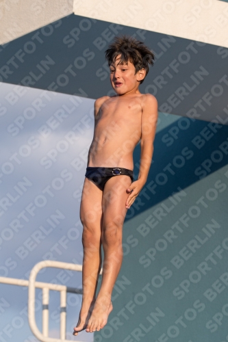 2017 - 8. Sofia Diving Cup 2017 - 8. Sofia Diving Cup 03012_23489.jpg