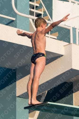 2017 - 8. Sofia Diving Cup 2017 - 8. Sofia Diving Cup 03012_23490.jpg