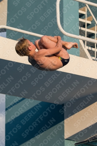 2017 - 8. Sofia Diving Cup 2017 - 8. Sofia Diving Cup 03012_23492.jpg
