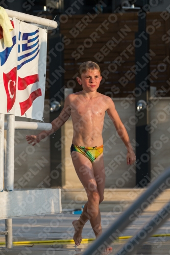 2017 - 8. Sofia Diving Cup 2017 - 8. Sofia Diving Cup 03012_23494.jpg