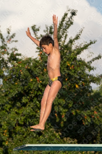 2017 - 8. Sofia Diving Cup 2017 - 8. Sofia Diving Cup 03012_23500.jpg