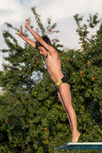 2017 - 8. Sofia Diving Cup 2017 - 8. Sofia Diving Cup 03012_23501.jpg