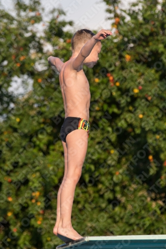 2017 - 8. Sofia Diving Cup 2017 - 8. Sofia Diving Cup 03012_23504.jpg