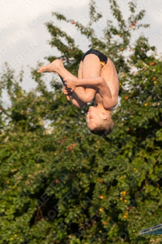2017 - 8. Sofia Diving Cup 2017 - 8. Sofia Diving Cup 03012_23506.jpg