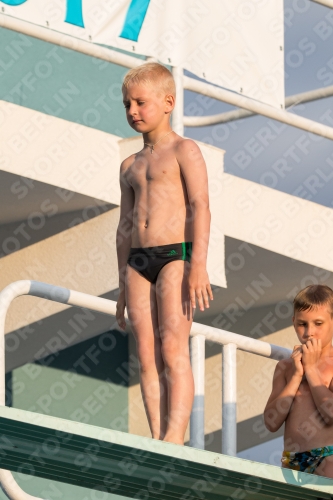 2017 - 8. Sofia Diving Cup 2017 - 8. Sofia Diving Cup 03012_23511.jpg