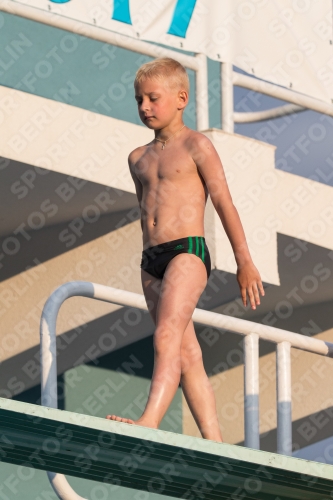 2017 - 8. Sofia Diving Cup 2017 - 8. Sofia Diving Cup 03012_23512.jpg