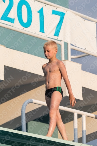2017 - 8. Sofia Diving Cup 2017 - 8. Sofia Diving Cup 03012_23513.jpg