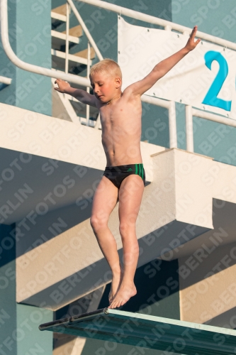 2017 - 8. Sofia Diving Cup 2017 - 8. Sofia Diving Cup 03012_23514.jpg
