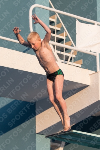 2017 - 8. Sofia Diving Cup 2017 - 8. Sofia Diving Cup 03012_23515.jpg