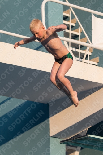 2017 - 8. Sofia Diving Cup 2017 - 8. Sofia Diving Cup 03012_23516.jpg