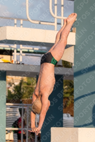 2017 - 8. Sofia Diving Cup 2017 - 8. Sofia Diving Cup 03012_23517.jpg
