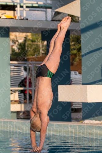 2017 - 8. Sofia Diving Cup 2017 - 8. Sofia Diving Cup 03012_23518.jpg