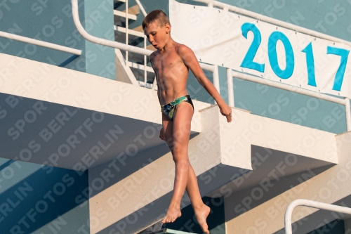 2017 - 8. Sofia Diving Cup 2017 - 8. Sofia Diving Cup 03012_23519.jpg