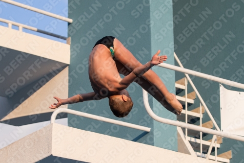 2017 - 8. Sofia Diving Cup 2017 - 8. Sofia Diving Cup 03012_23520.jpg
