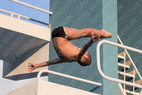 2017 - 8. Sofia Diving Cup 2017 - 8. Sofia Diving Cup 03012_23521.jpg