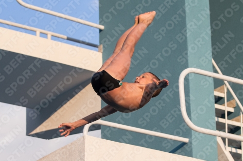 2017 - 8. Sofia Diving Cup 2017 - 8. Sofia Diving Cup 03012_23522.jpg