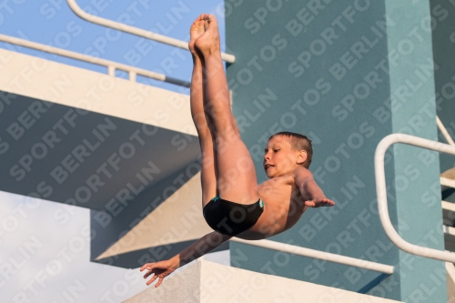 2017 - 8. Sofia Diving Cup 2017 - 8. Sofia Diving Cup 03012_23523.jpg