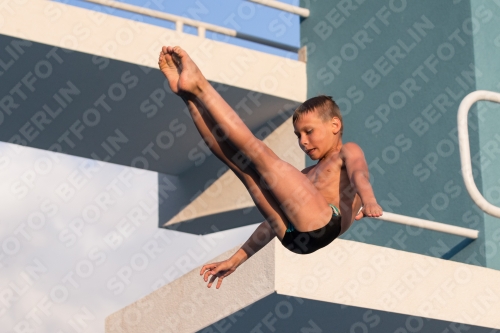 2017 - 8. Sofia Diving Cup 2017 - 8. Sofia Diving Cup 03012_23524.jpg