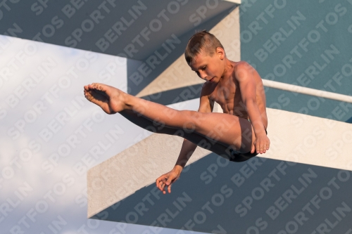 2017 - 8. Sofia Diving Cup 2017 - 8. Sofia Diving Cup 03012_23525.jpg