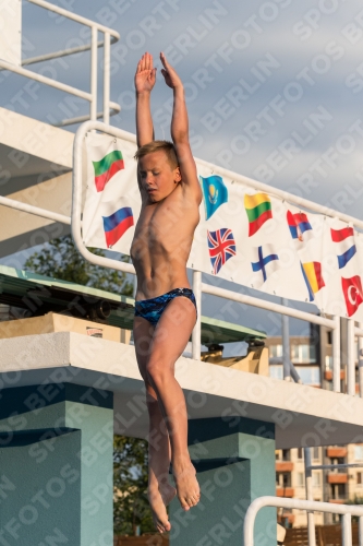 2017 - 8. Sofia Diving Cup 2017 - 8. Sofia Diving Cup 03012_23526.jpg