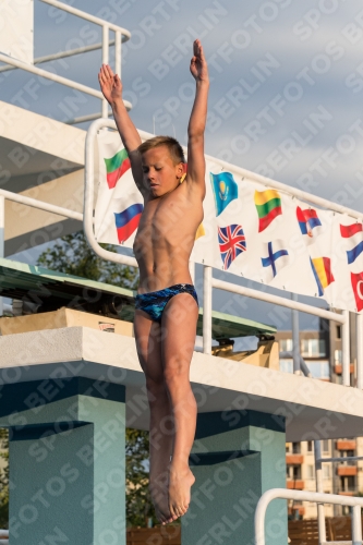 2017 - 8. Sofia Diving Cup 2017 - 8. Sofia Diving Cup 03012_23527.jpg